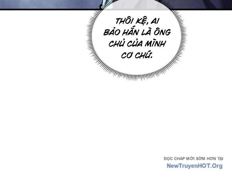 Thiếu Nợ Quá Nhiều, Ta Bị Ép Trở Thành Người Làm Công Của Tà Thần - Chapter 1 - Page 191