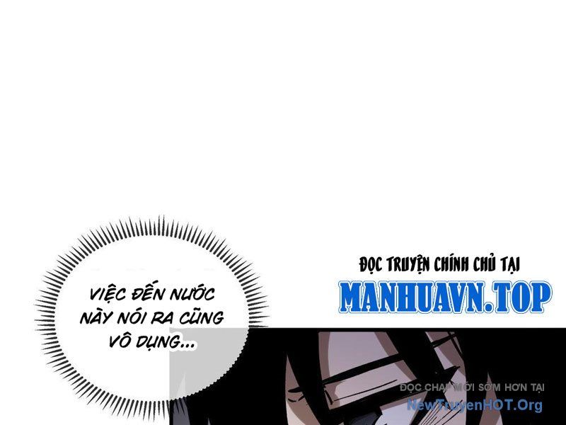 Thiếu Nợ Quá Nhiều, Ta Bị Ép Trở Thành Người Làm Công Của Tà Thần - Chapter 1 - Page 192