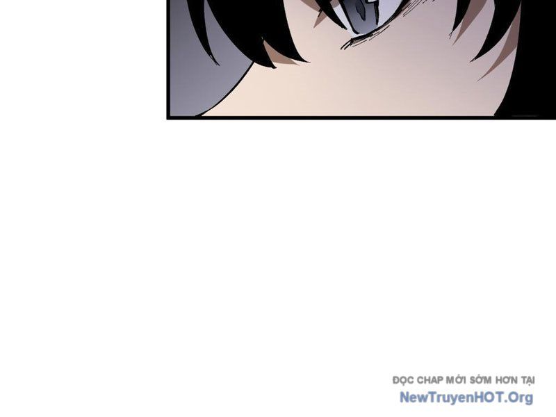 Thiếu Nợ Quá Nhiều, Ta Bị Ép Trở Thành Người Làm Công Của Tà Thần - Chapter 1 - Page 193