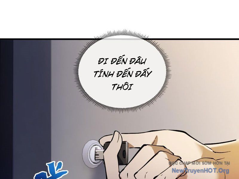 Thiếu Nợ Quá Nhiều, Ta Bị Ép Trở Thành Người Làm Công Của Tà Thần - Chapter 1 - Page 194