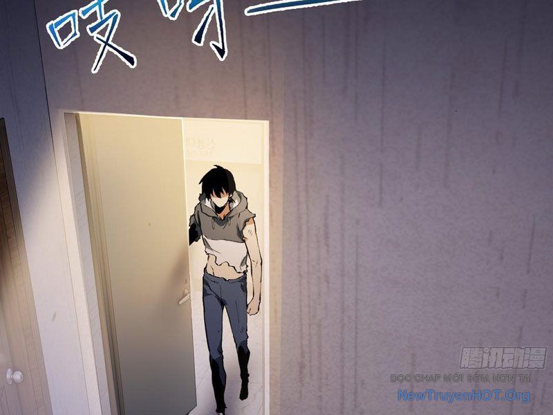 Thiếu Nợ Quá Nhiều, Ta Bị Ép Trở Thành Người Làm Công Của Tà Thần - Chapter 1 - Page 197