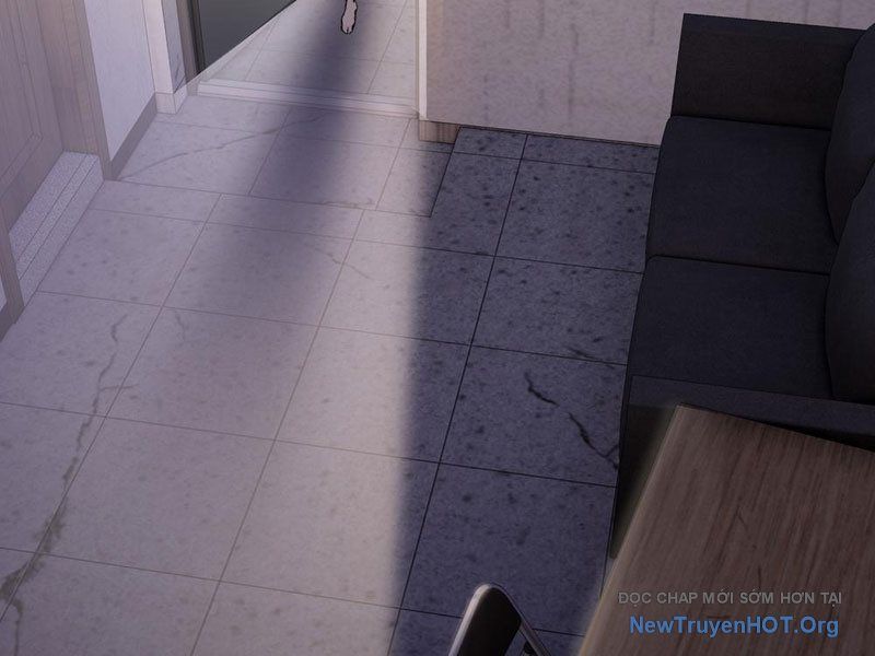 Thiếu Nợ Quá Nhiều, Ta Bị Ép Trở Thành Người Làm Công Của Tà Thần - Chapter 1 - Page 198