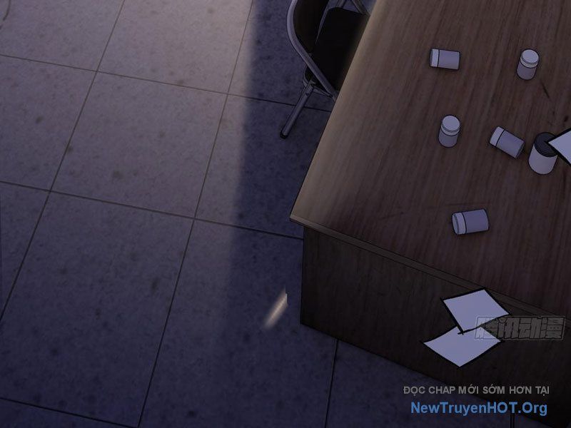 Thiếu Nợ Quá Nhiều, Ta Bị Ép Trở Thành Người Làm Công Của Tà Thần - Chapter 1 - Page 199