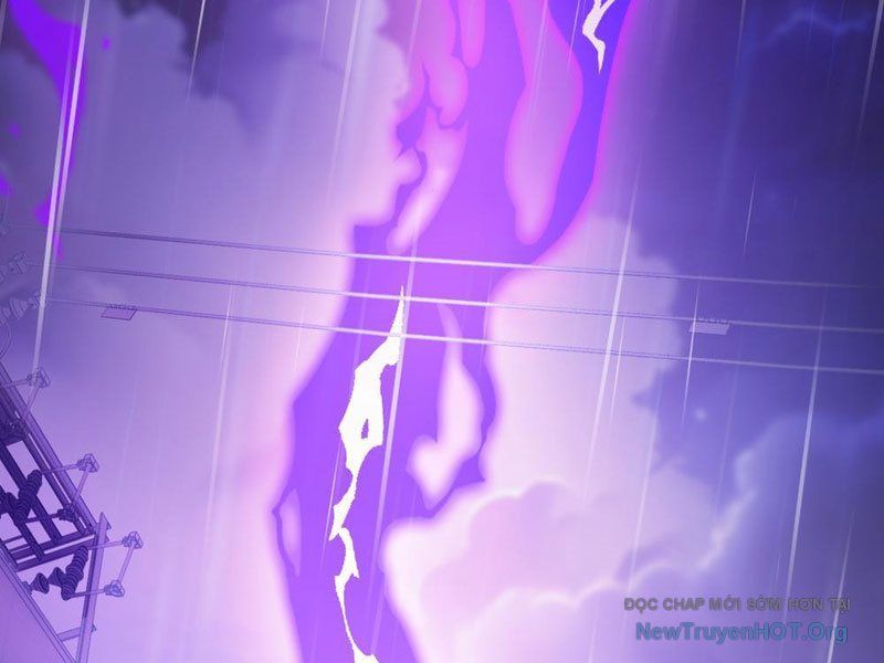 Thiếu Nợ Quá Nhiều, Ta Bị Ép Trở Thành Người Làm Công Của Tà Thần - Chapter 1 - Page 20