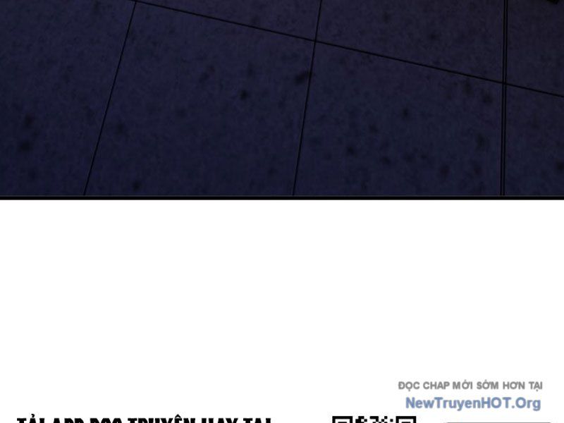 Thiếu Nợ Quá Nhiều, Ta Bị Ép Trở Thành Người Làm Công Của Tà Thần - Chapter 1 - Page 200