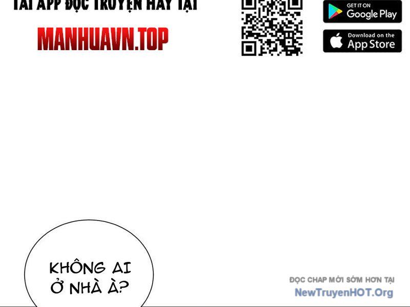 Thiếu Nợ Quá Nhiều, Ta Bị Ép Trở Thành Người Làm Công Của Tà Thần - Chapter 1 - Page 201