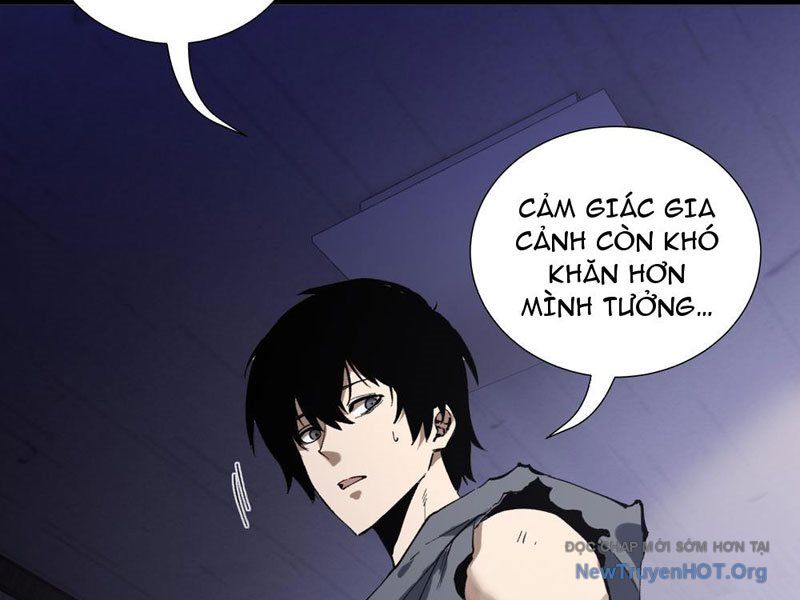 Thiếu Nợ Quá Nhiều, Ta Bị Ép Trở Thành Người Làm Công Của Tà Thần - Chapter 1 - Page 202