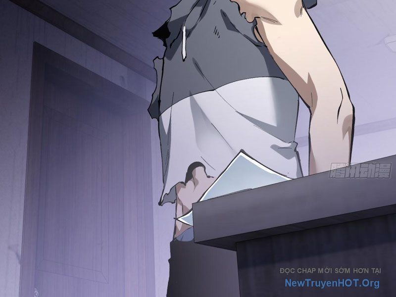 Thiếu Nợ Quá Nhiều, Ta Bị Ép Trở Thành Người Làm Công Của Tà Thần - Chapter 1 - Page 203