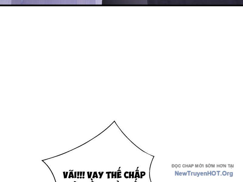 Thiếu Nợ Quá Nhiều, Ta Bị Ép Trở Thành Người Làm Công Của Tà Thần - Chapter 1 - Page 204