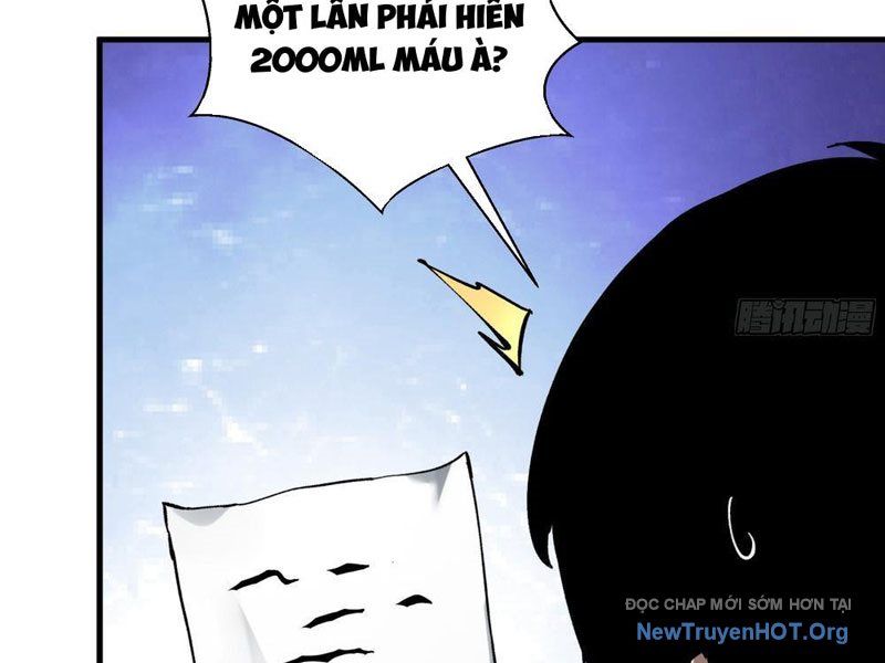 Thiếu Nợ Quá Nhiều, Ta Bị Ép Trở Thành Người Làm Công Của Tà Thần - Chapter 1 - Page 205