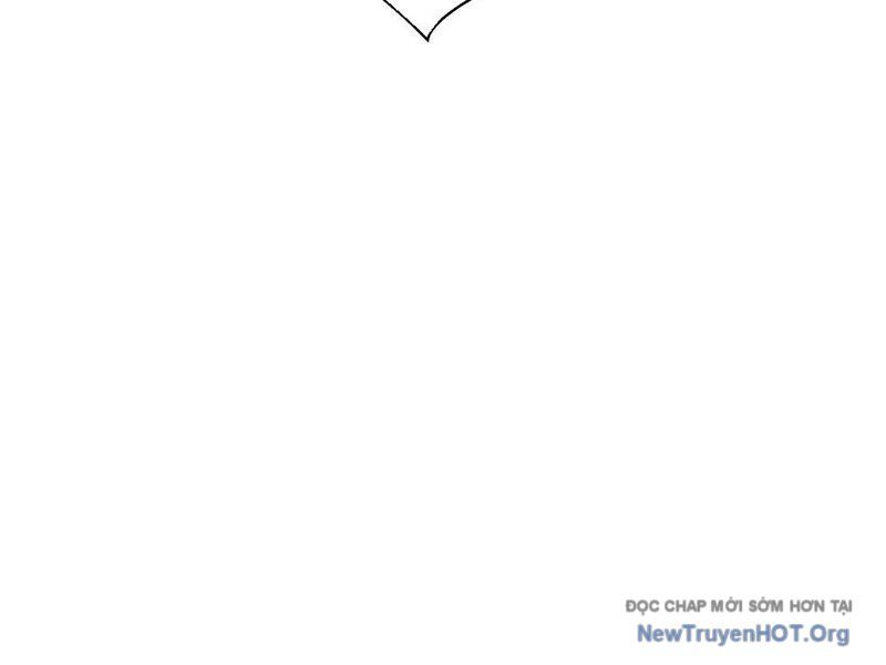 Thiếu Nợ Quá Nhiều, Ta Bị Ép Trở Thành Người Làm Công Của Tà Thần - Chapter 1 - Page 209