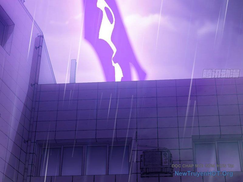 Thiếu Nợ Quá Nhiều, Ta Bị Ép Trở Thành Người Làm Công Của Tà Thần - Chapter 1 - Page 21