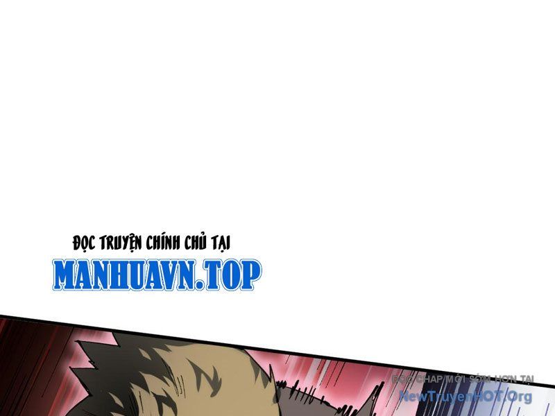 Thiếu Nợ Quá Nhiều, Ta Bị Ép Trở Thành Người Làm Công Của Tà Thần - Chapter 1 - Page 210