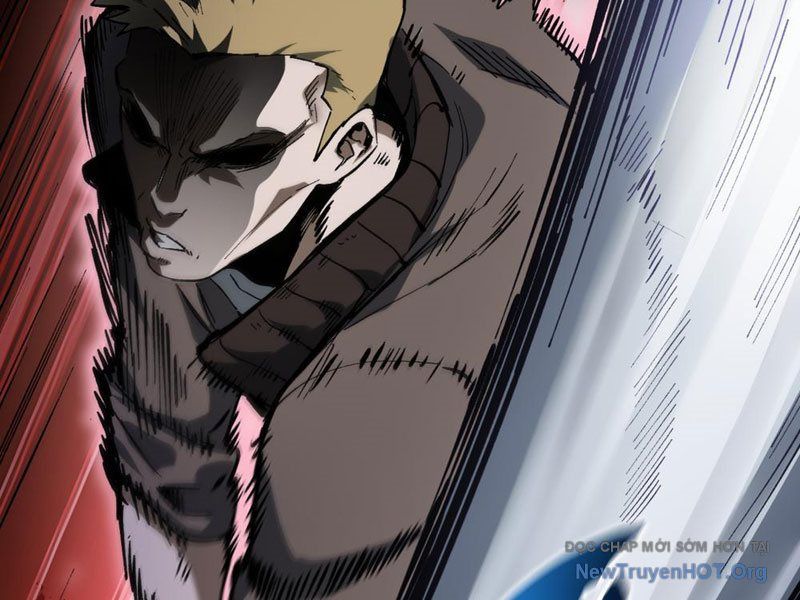 Thiếu Nợ Quá Nhiều, Ta Bị Ép Trở Thành Người Làm Công Của Tà Thần - Chapter 1 - Page 211