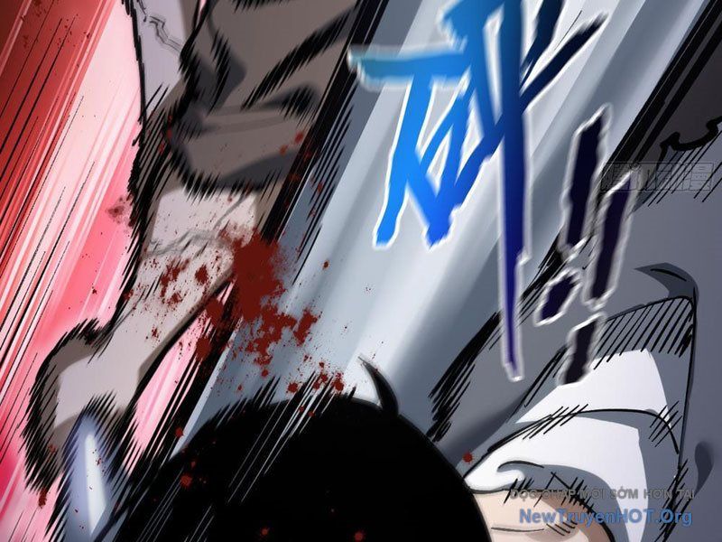 Thiếu Nợ Quá Nhiều, Ta Bị Ép Trở Thành Người Làm Công Của Tà Thần - Chapter 1 - Page 212