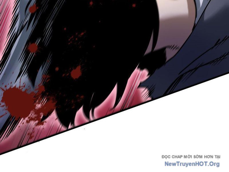 Thiếu Nợ Quá Nhiều, Ta Bị Ép Trở Thành Người Làm Công Của Tà Thần - Chapter 1 - Page 213