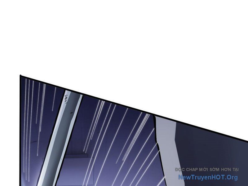 Thiếu Nợ Quá Nhiều, Ta Bị Ép Trở Thành Người Làm Công Của Tà Thần - Chapter 1 - Page 214