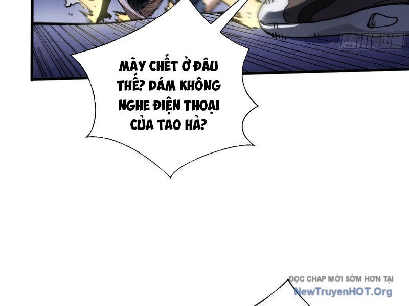 Thiếu Nợ Quá Nhiều, Ta Bị Ép Trở Thành Người Làm Công Của Tà Thần - Chapter 1 - Page 216