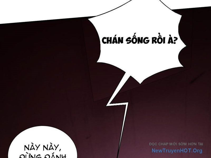 Thiếu Nợ Quá Nhiều, Ta Bị Ép Trở Thành Người Làm Công Của Tà Thần - Chapter 1 - Page 217