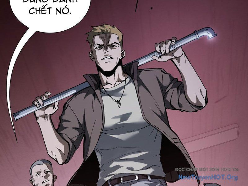 Thiếu Nợ Quá Nhiều, Ta Bị Ép Trở Thành Người Làm Công Của Tà Thần - Chapter 1 - Page 218