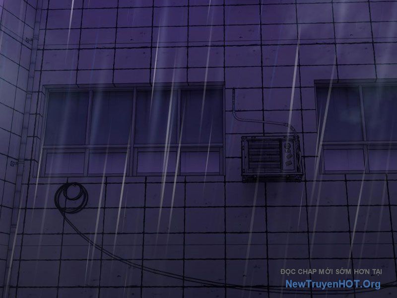 Thiếu Nợ Quá Nhiều, Ta Bị Ép Trở Thành Người Làm Công Của Tà Thần - Chapter 1 - Page 22