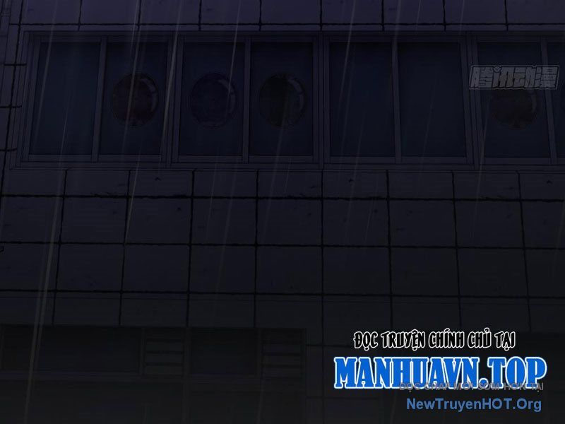 Thiếu Nợ Quá Nhiều, Ta Bị Ép Trở Thành Người Làm Công Của Tà Thần - Chapter 1 - Page 23