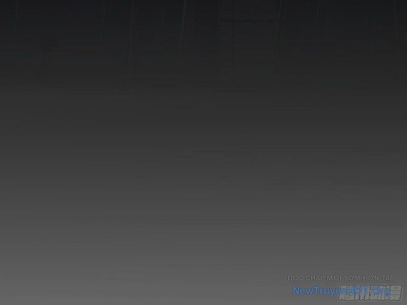 Thiếu Nợ Quá Nhiều, Ta Bị Ép Trở Thành Người Làm Công Của Tà Thần - Chapter 1 - Page 24