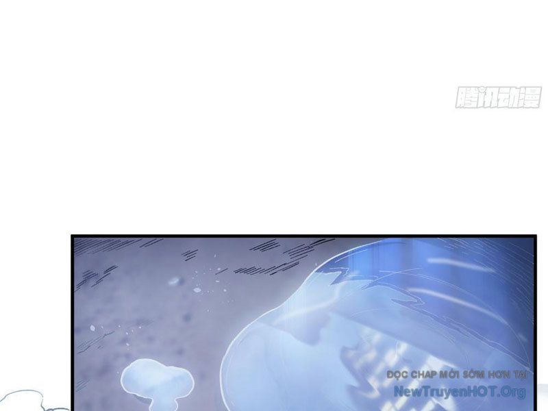 Thiếu Nợ Quá Nhiều, Ta Bị Ép Trở Thành Người Làm Công Của Tà Thần - Chapter 1 - Page 28