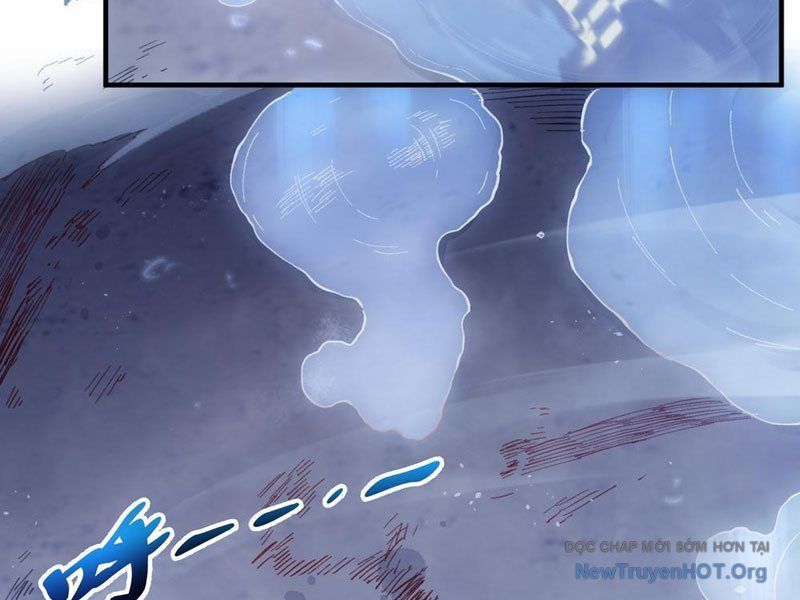 Thiếu Nợ Quá Nhiều, Ta Bị Ép Trở Thành Người Làm Công Của Tà Thần - Chapter 1 - Page 29