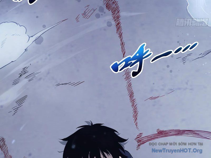 Thiếu Nợ Quá Nhiều, Ta Bị Ép Trở Thành Người Làm Công Của Tà Thần - Chapter 1 - Page 30