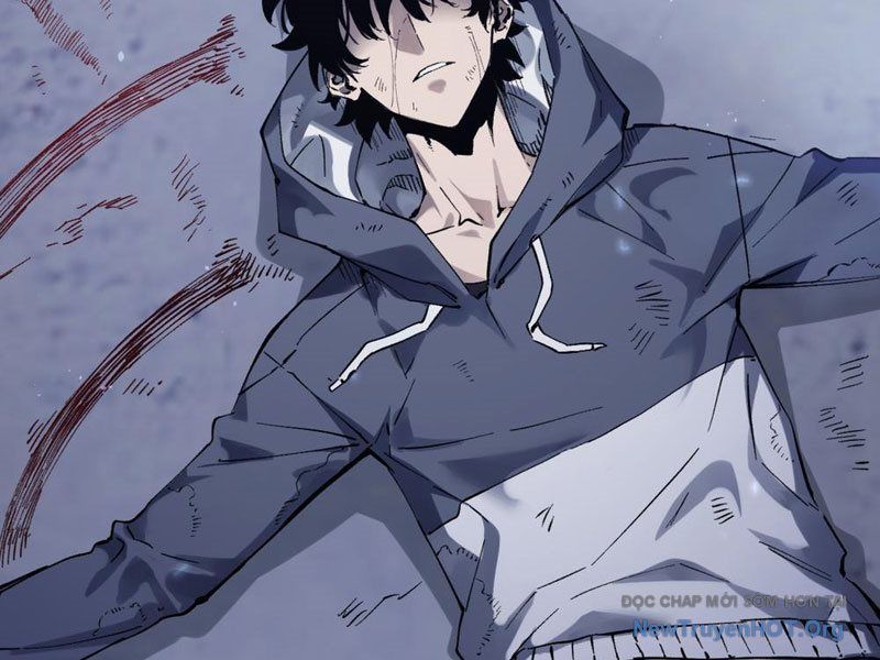 Thiếu Nợ Quá Nhiều, Ta Bị Ép Trở Thành Người Làm Công Của Tà Thần - Chapter 1 - Page 31