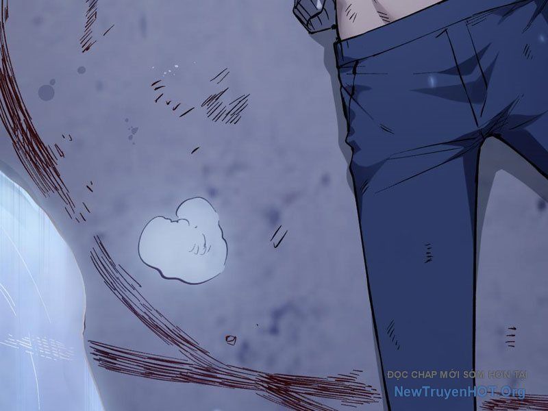 Thiếu Nợ Quá Nhiều, Ta Bị Ép Trở Thành Người Làm Công Của Tà Thần - Chapter 1 - Page 33