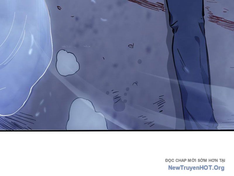 Thiếu Nợ Quá Nhiều, Ta Bị Ép Trở Thành Người Làm Công Của Tà Thần - Chapter 1 - Page 34