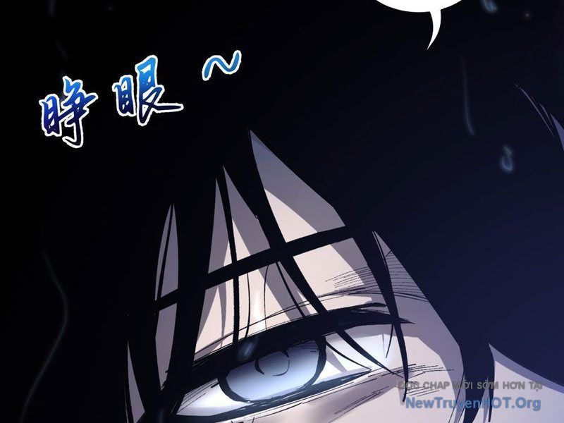 Thiếu Nợ Quá Nhiều, Ta Bị Ép Trở Thành Người Làm Công Của Tà Thần - Chapter 1 - Page 36