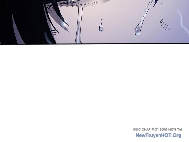 Thiếu Nợ Quá Nhiều, Ta Bị Ép Trở Thành Người Làm Công Của Tà Thần - Chapter 1 - Page 37