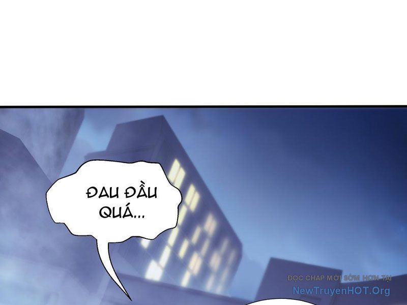 Thiếu Nợ Quá Nhiều, Ta Bị Ép Trở Thành Người Làm Công Của Tà Thần - Chapter 1 - Page 38