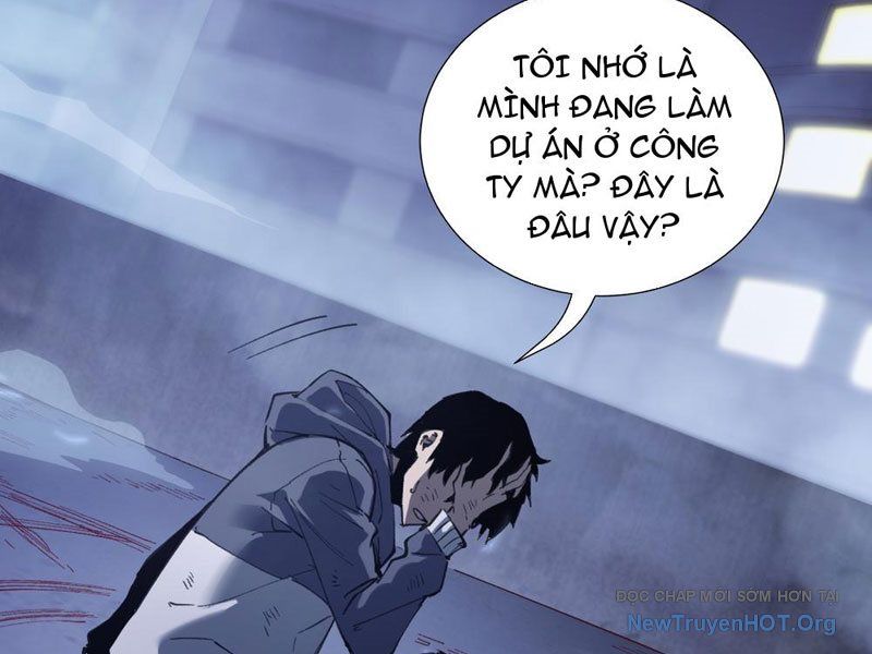 Thiếu Nợ Quá Nhiều, Ta Bị Ép Trở Thành Người Làm Công Của Tà Thần - Chapter 1 - Page 39