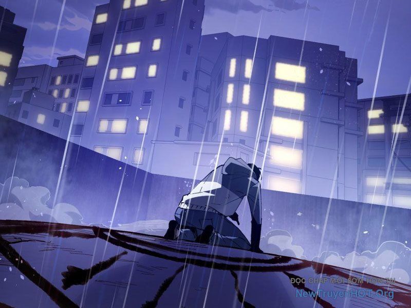 Thiếu Nợ Quá Nhiều, Ta Bị Ép Trở Thành Người Làm Công Của Tà Thần - Chapter 1 - Page 4