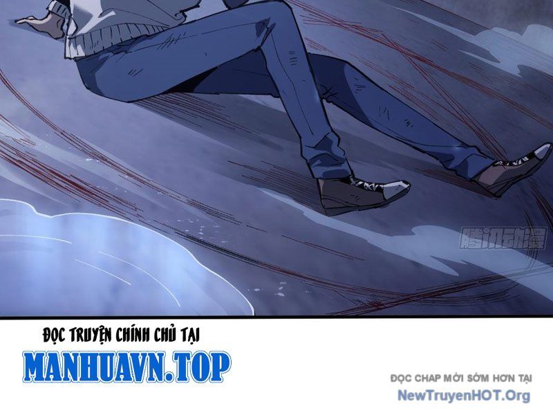 Thiếu Nợ Quá Nhiều, Ta Bị Ép Trở Thành Người Làm Công Của Tà Thần - Chapter 1 - Page 40