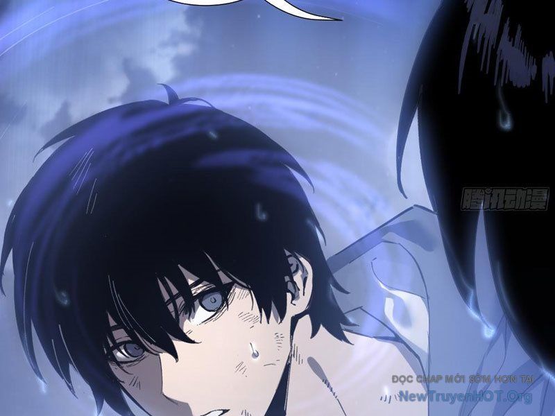 Thiếu Nợ Quá Nhiều, Ta Bị Ép Trở Thành Người Làm Công Của Tà Thần - Chapter 1 - Page 42