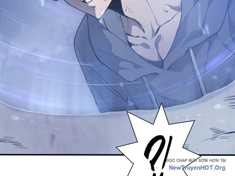 Thiếu Nợ Quá Nhiều, Ta Bị Ép Trở Thành Người Làm Công Của Tà Thần - Chapter 1 - Page 43