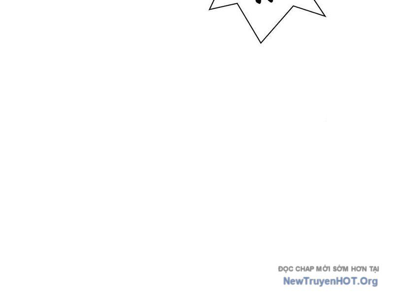 Thiếu Nợ Quá Nhiều, Ta Bị Ép Trở Thành Người Làm Công Của Tà Thần - Chapter 1 - Page 44