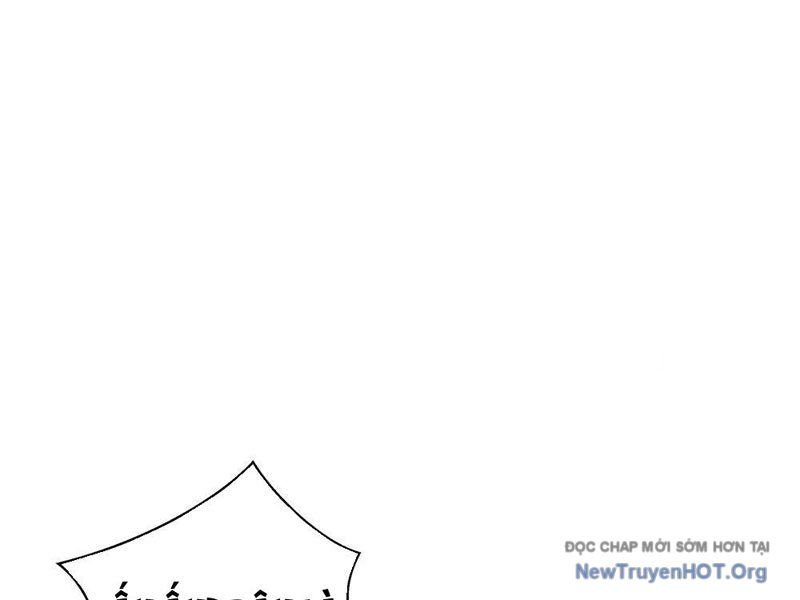 Thiếu Nợ Quá Nhiều, Ta Bị Ép Trở Thành Người Làm Công Của Tà Thần - Chapter 1 - Page 45