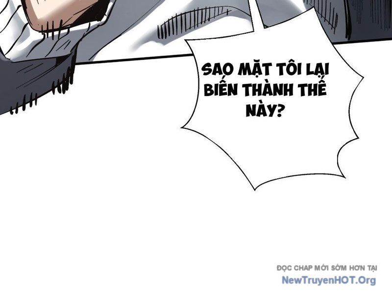 Thiếu Nợ Quá Nhiều, Ta Bị Ép Trở Thành Người Làm Công Của Tà Thần - Chapter 1 - Page 48