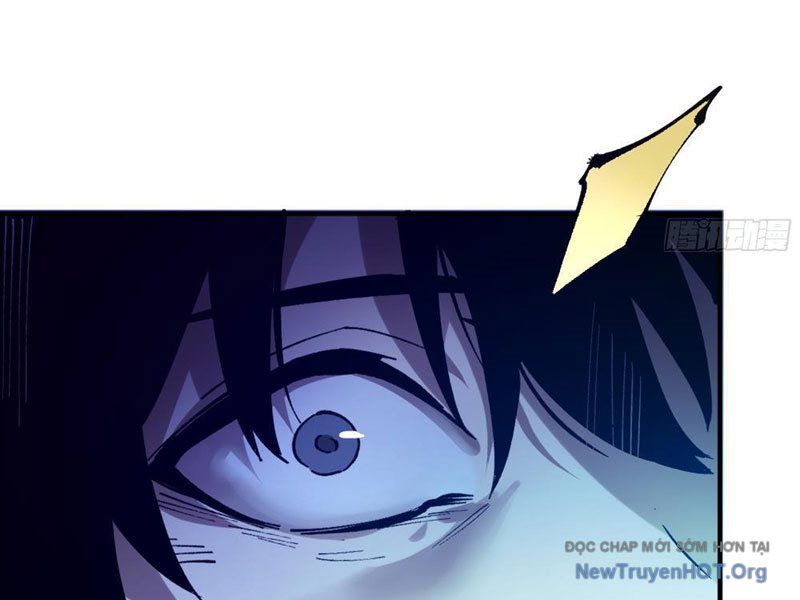 Thiếu Nợ Quá Nhiều, Ta Bị Ép Trở Thành Người Làm Công Của Tà Thần - Chapter 1 - Page 49