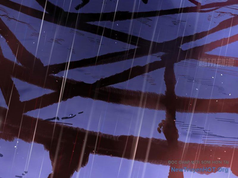 Thiếu Nợ Quá Nhiều, Ta Bị Ép Trở Thành Người Làm Công Của Tà Thần - Chapter 1 - Page 5