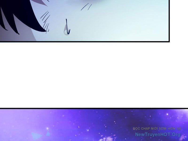 Thiếu Nợ Quá Nhiều, Ta Bị Ép Trở Thành Người Làm Công Của Tà Thần - Chapter 1 - Page 50