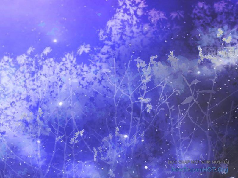 Thiếu Nợ Quá Nhiều, Ta Bị Ép Trở Thành Người Làm Công Của Tà Thần - Chapter 1 - Page 51