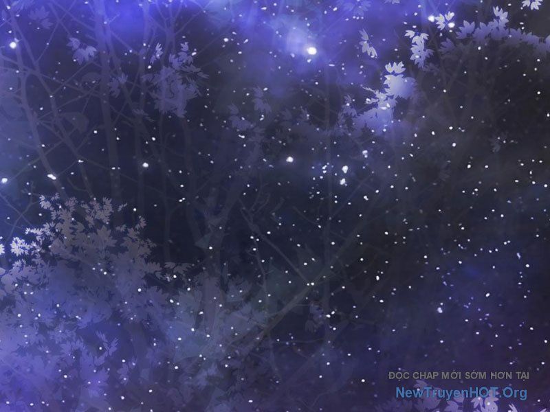 Thiếu Nợ Quá Nhiều, Ta Bị Ép Trở Thành Người Làm Công Của Tà Thần - Chapter 1 - Page 52