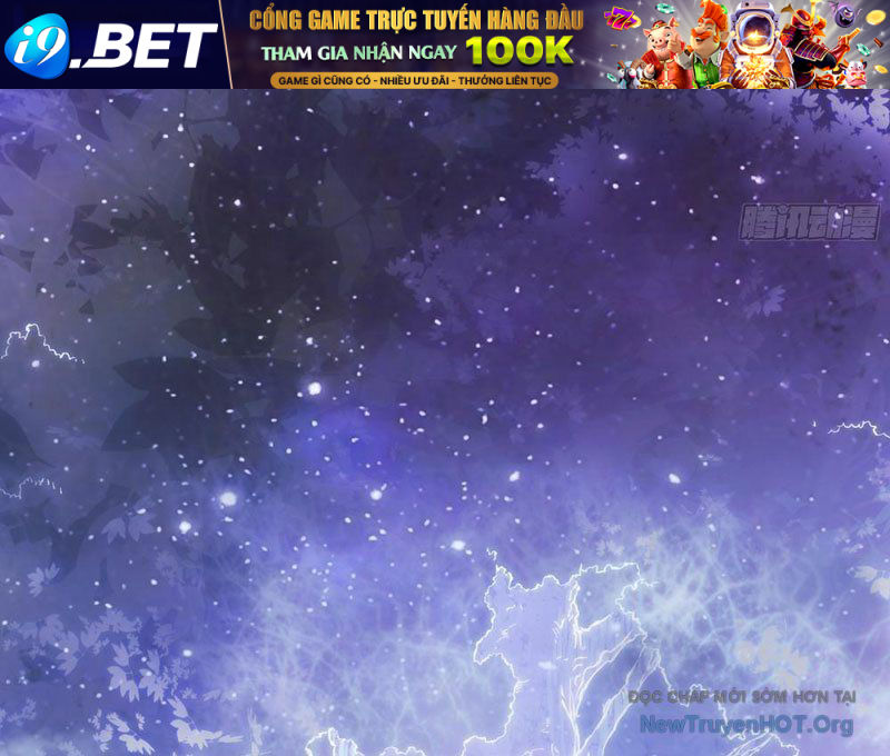 Thiếu Nợ Quá Nhiều, Ta Bị Ép Trở Thành Người Làm Công Của Tà Thần - Chapter 1 - Page 53